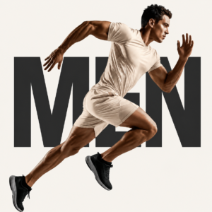 MEN