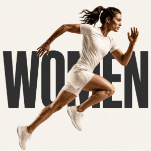 WOMEN